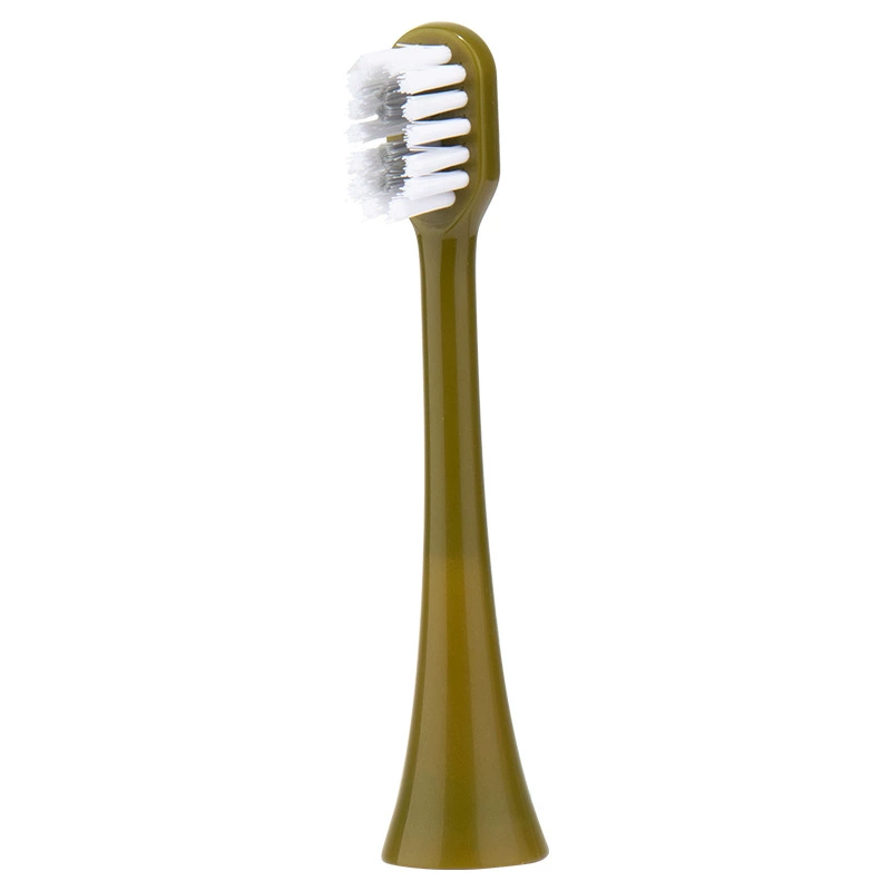 Suitable for ROAMAN electric toothbrush heads T3/T5/V5/E7/P6 and other universal replacement heads