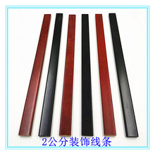 2cm����b����p���l����ʽ�ҕ������߅���b�PS��߅��ƽ�往�l