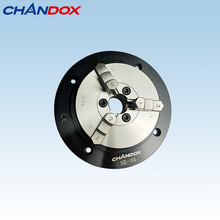 ̨��ǧ�u������צ�A�PSE-04�քӿ��P2/3/4/5/6�羫��㊴�ĥ�����