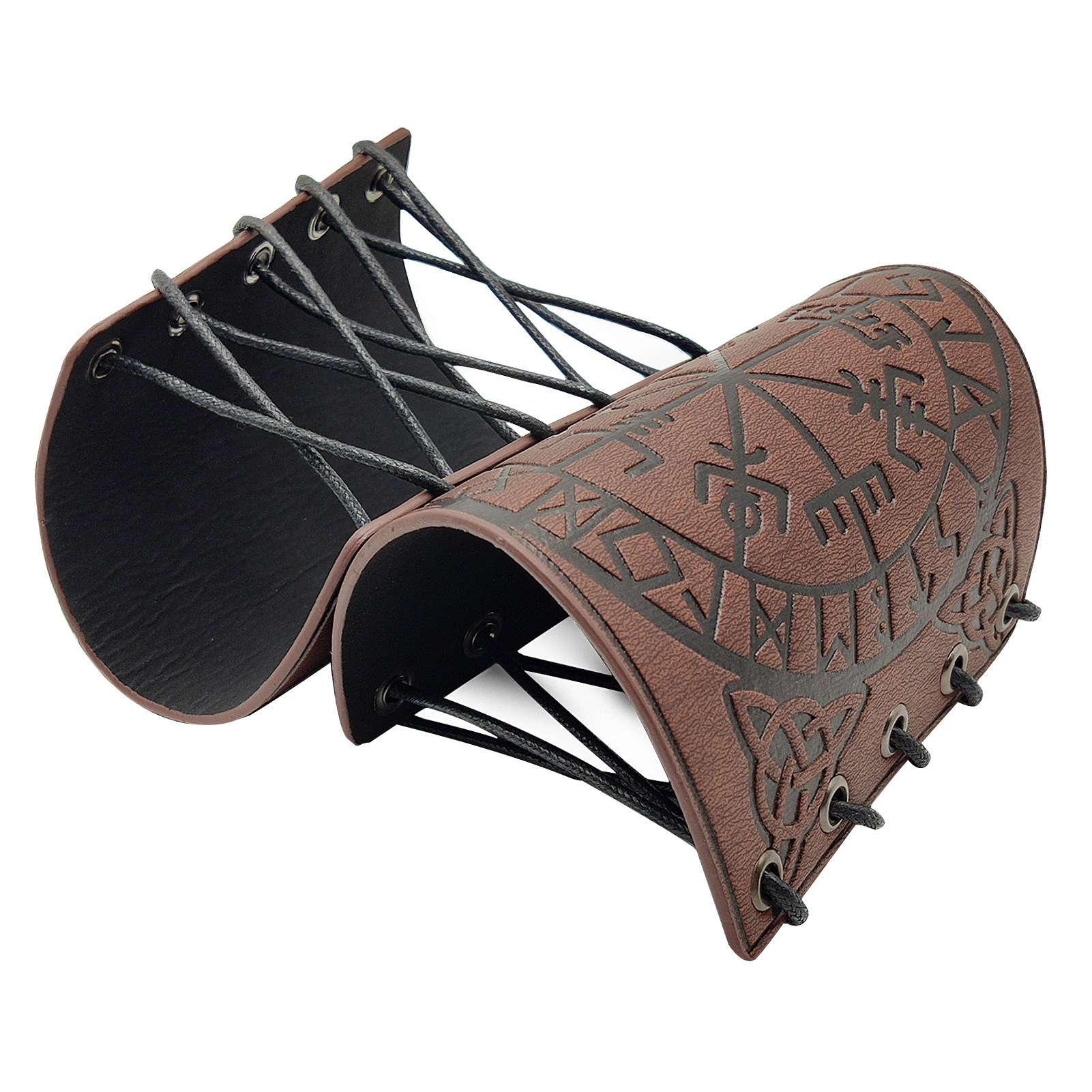 O1CN01o6l4Qa1NjatYJqRfs_!!2208500861606-0-cib.jpg?__r__=1676429853465