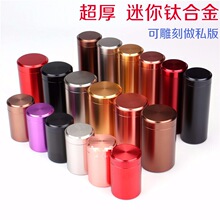 С���~��������X�Ͻ��P��ܷ����X�ޱ�y���Ӳ��С̖���bs^