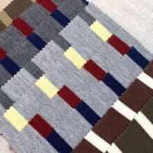 220g�p��l�y����2*0.8��С�g��ܛ�����H�wͯ�b�nϵŮ�b �羳����