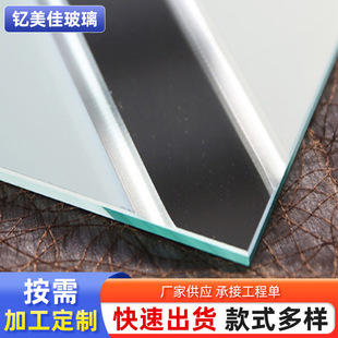 �S����ͨ�y�R �A�z�b�ȫ�y�R ��ˇ��ɰ�zӡ�W�ݻҲ��R