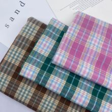 �n�汬�ɫ�� ȫ��32֧��ɫ���������ϬF؛ �����ͨ������