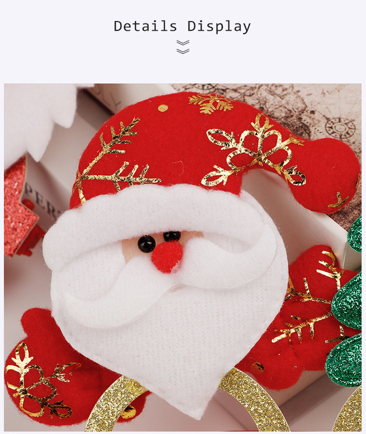 圣诞眼镜框-详情-1_09