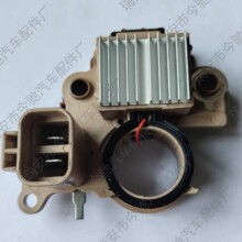 REGULATOR JP-RVM831 IM831 3737033030 A866T09780