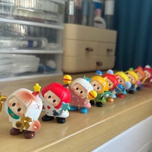 YOYO�����u��Ȥ���^���k���Д[���Y��ICON box������ؔä��ϵ��