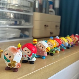 YOYO�����u��Ȥ���^���k���Д[���Y��ICON box������ؔä��ϵ��