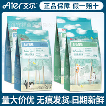 �����u���������~؈�Zȫ�r�r��������Խݮ����؈؈�Zɭ�����Z