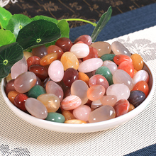 �Ͼ��껨ʯ�~���쾰ʯСʯ�^ˮ�����ʯˮ�໨���Z��ʯˮ�ݸ��껨