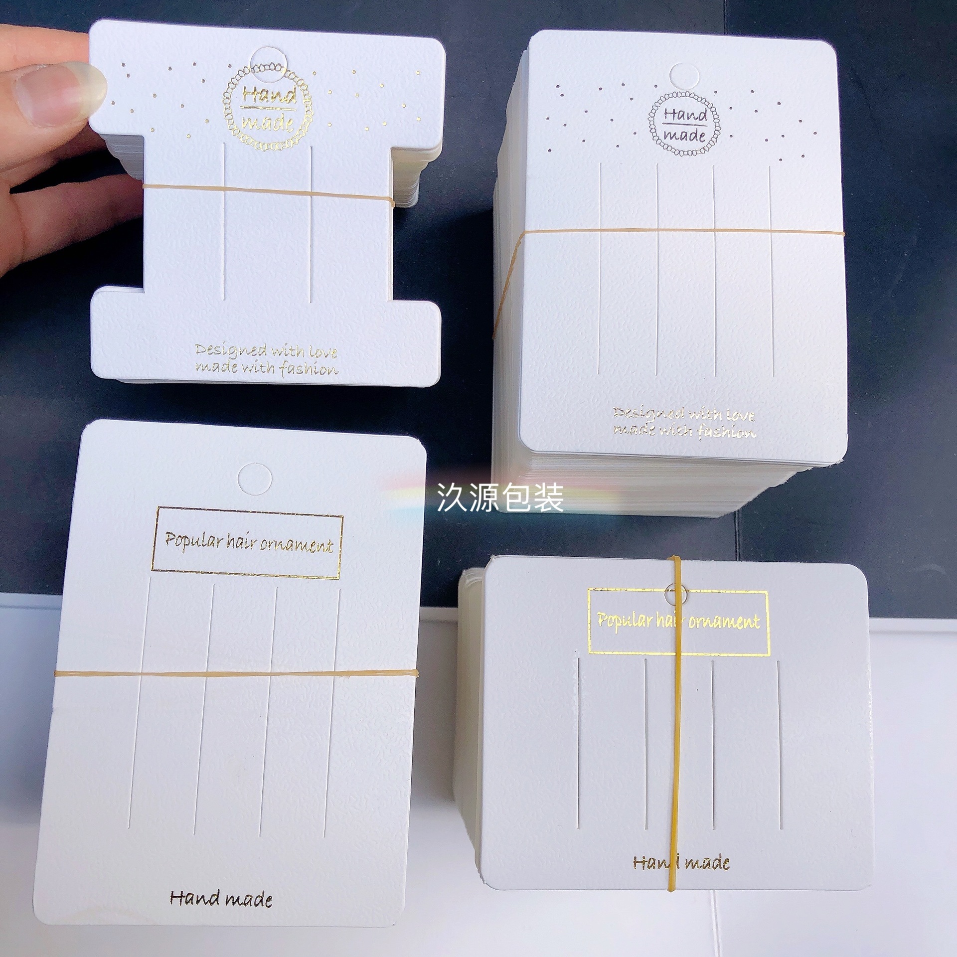 IMG_8780(20210421-164154)