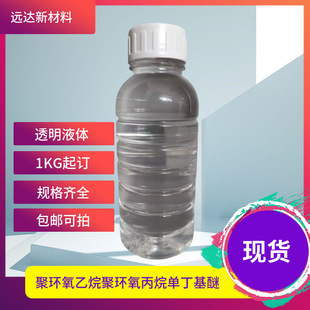 �ۭh������ۭh������ζ����� 9038-95-3 1KG��ӆ �F؛���]