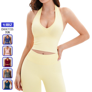 ͸��첱�����٤���ؚW���o�p�\�Ӄ���Ů�ķ�����⽡������7725