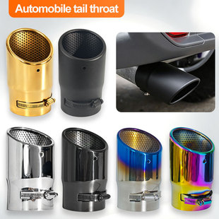 �m��춊W��A6L���Ź���H6���R���R���_CX-5��{�Ś��β������