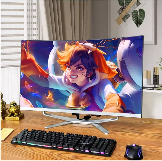 Дизайнерский ноутбук, 27 дюймов, Intel Core i5, Intel Core i7, широкий экран