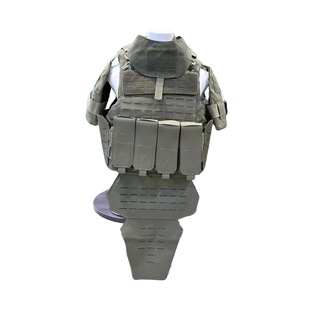 �¿�ȫ���o���g�R��kevlar��Ӗ����]1000D��������ȫ����ĥ