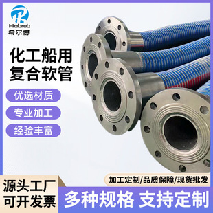 �����ͺ�ݔ��ܛ�ܺ�������ݔ��ܛ�ܴ���ж�͹�ʯ�͉��яͺ��z��