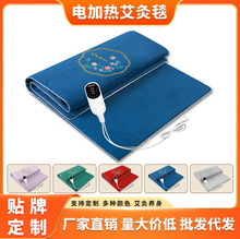 늼ӟᰬ��̺���q̺����늟�̺���ݟ��|���ă�đ�B���^������