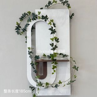 ����Gֲ������ɽ�������ٱڒ쾀�lˮ���ڳ�ɭϵֲ���b�c���l
