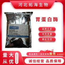 θø ʳƷ ˮø øøƄ  θø