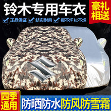 �L���ľ�������Z�W�����򆢐��h�S�S����܇��܇���׼Ӻ�������