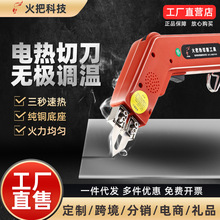 ��ѽ����L����늟ᵶ�������и�D�ܰ屣�ذ庣�d��ĭ��������