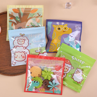 ��ͨϲ���������ͯ��ʳ�ǹ��Y����b��������ճ�ܷ��С�Ʒ���b