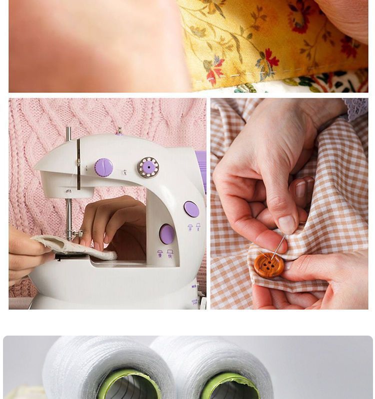 c6ff0d11-32ed-4454-aff8-792641c9e5be.jpe