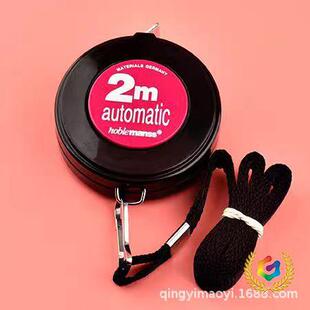 ?��Ʒ�|�Ԅ���s���b���ߒ��K�p�x2��3��ܛ�ߜy��������