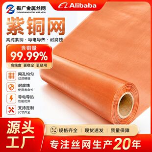 �������~�W10-350Ŀ����ݗ��W늴Ų��ӵؾW���o��~�z�W���V��