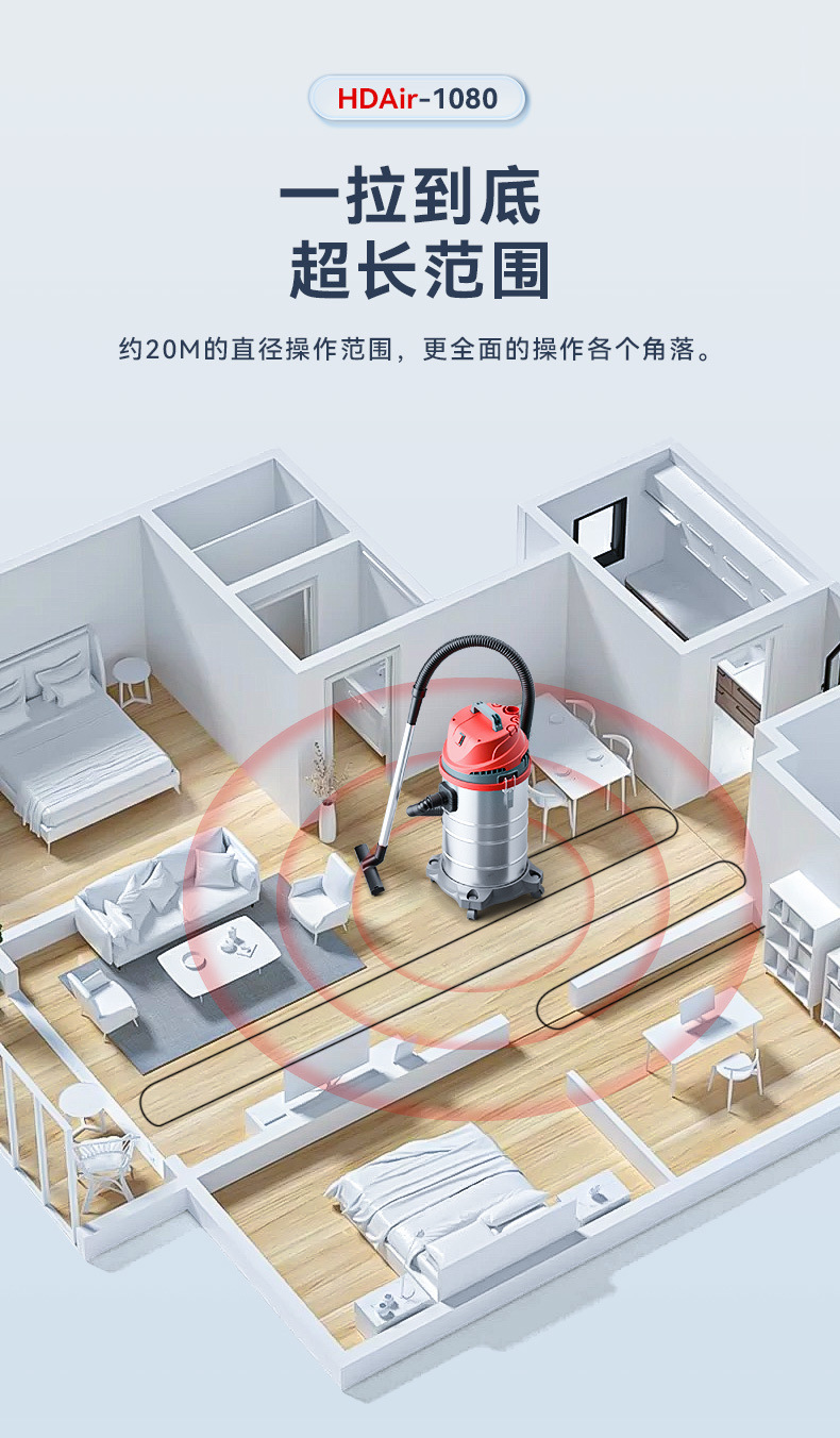 7b1a7eb9-781a-45ec-96c6-1c42b789af4f.jpe