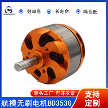 BD3530-10 ����ң�طɻ���ת�ӵ�����˻��ɻ��޴�������ˢ���