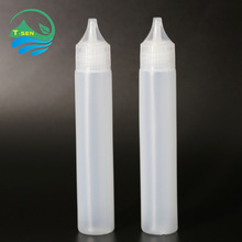 ���l30ml�P�Uʽ����ƿ�㾫ƿɫ��ƿ����ƿ���ƿ�zˮƿīˮ�D��ƿ