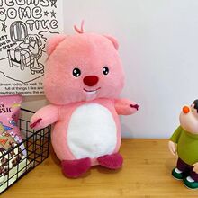 �W�t��ݮ�ܰ�����Ů��ͨ�ɐ�ë�q�p������깫�а����նY����ż��