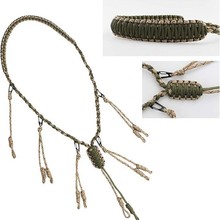 �����b���Ȧ ����Ұ�I��C��Ʒ ���K�������ڵ��K