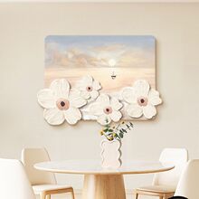 �¿������L���ܴ�늱��䮋�쮋�͏d���������b��ړ��b�