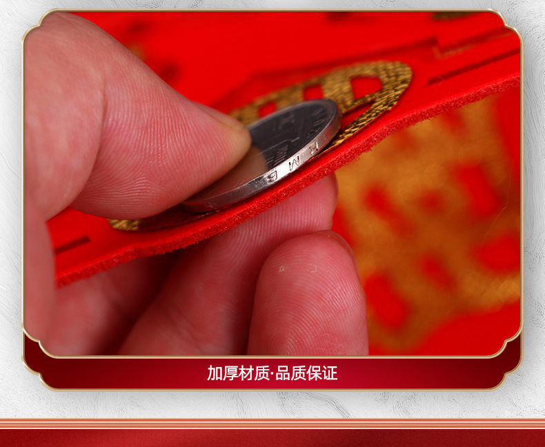 52a9123b-4e34-4ddd-a653-954f3d77e530.jpe