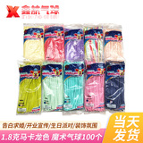 1,8 г Macaron Magic Long Balloon Производитель воздушных шаров для украшения свадебного места, различные воздушные шары