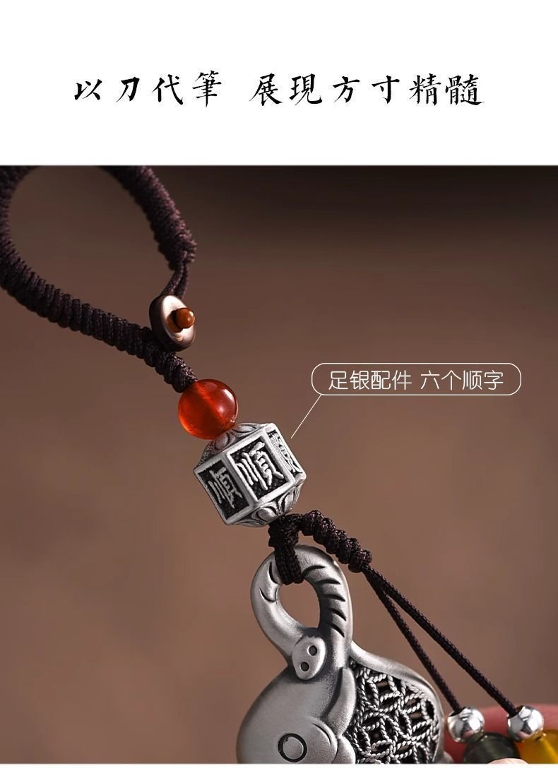 786d3546-456f-4d24-a9e3-bf60ebe62837.jpe