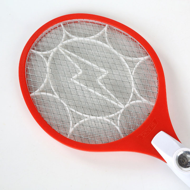 20404134691_1926036014