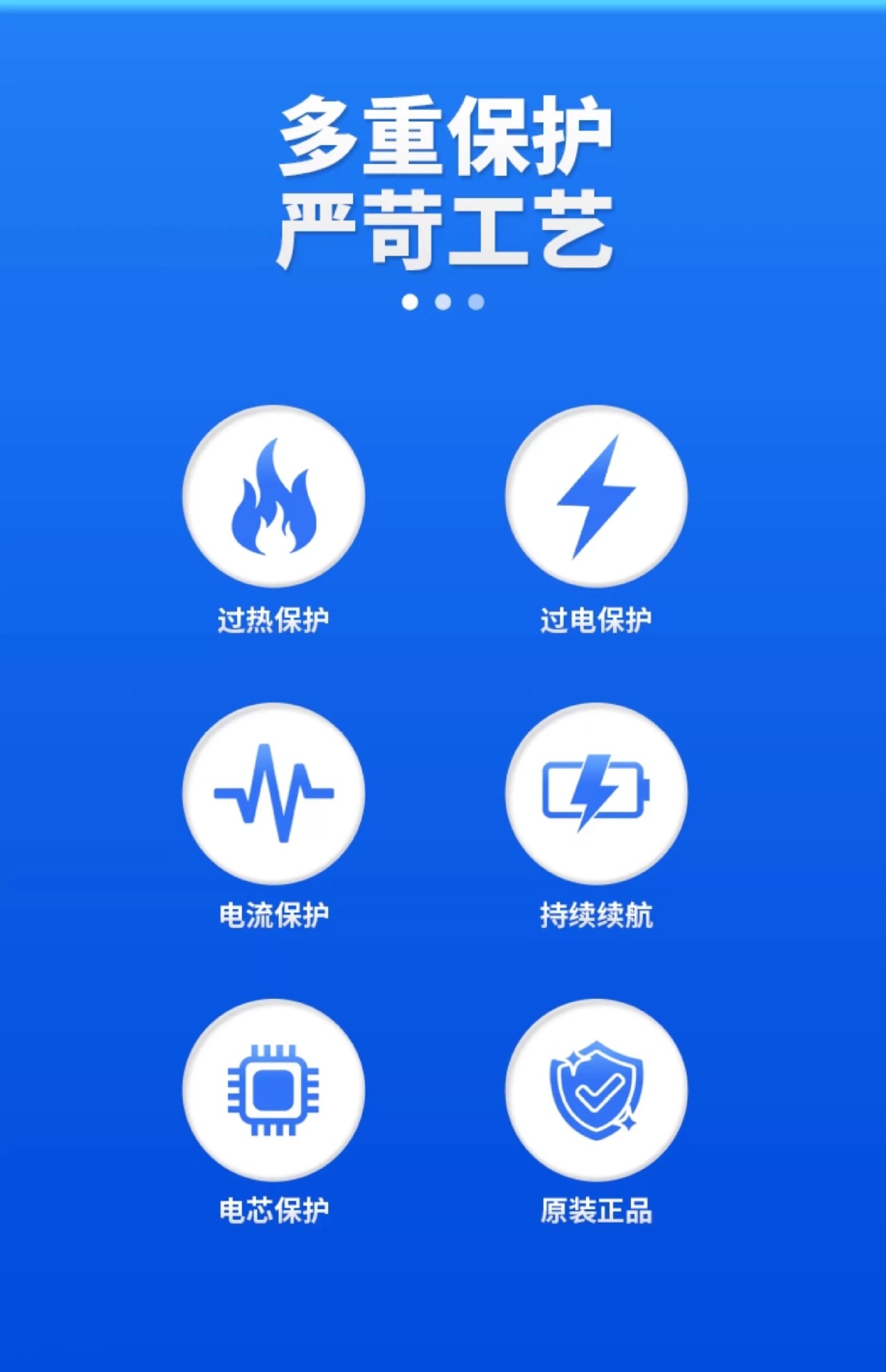 02BF9BD5E868CFBA8DE468B2438E73