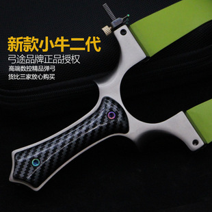 ��;Сţ�������X����̼�w�S�NƬ�O���{�������܈�A䓸߶˔���