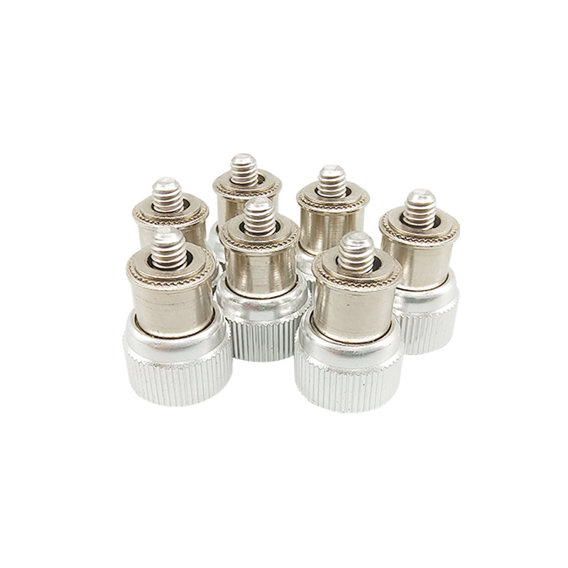 ����ֵ����ݶ� ʮ�ֲ���š���ɲ��ѳ��ݶ� Բ��ͷ��š������˿