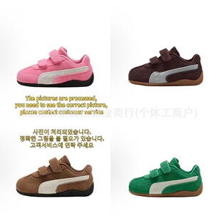 YY539�羳pmħ�g�Nِ܇�ͯ�\��Ь��Ů����Ь�\��Ьkids