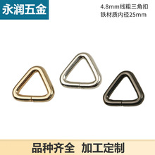 4.8��1�������F���� �������������� ��Ů��������ִ����