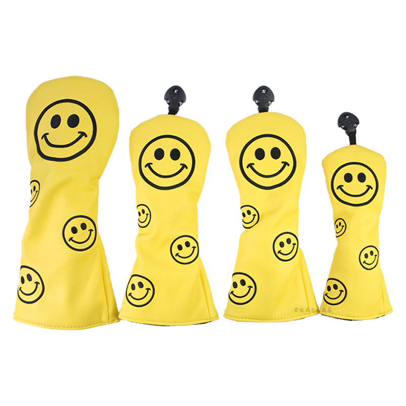 �߶���΢Цľ���׸���ͼ����ˮPU������ת���ֺ���ľ����1/3/5/UT