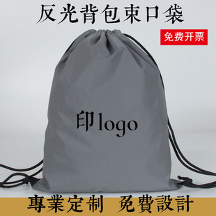 �F؛�������]�������ڴ����K�����\�ӽ����������ռ{���Ӷ�logo