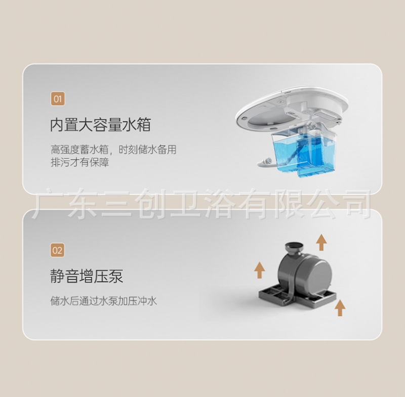智能马桶E2-详情页 (5).jpg
