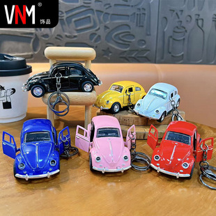 ����ך��x�p�_�T���܇耳׿�Ȥζ�W���≺��ߒ��צ�C�YƷ���l