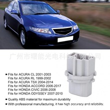 �m������w�h��˼��W��ِ˼�K�β��x܇�D������^��������T20W